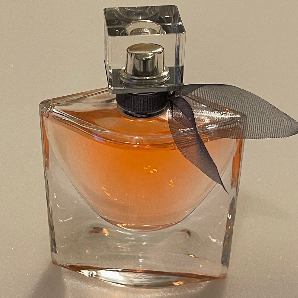 Lancôme La Vie Est Belle 1.7oz